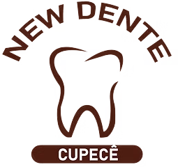 Logo New Dente Cupecê